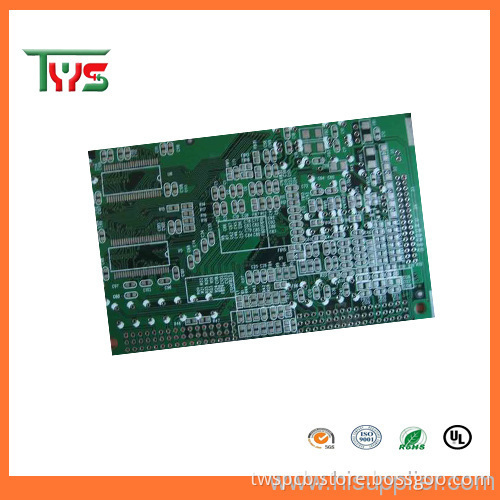 Pcb For Nb, Server, Printer, Graphic Card, Dram Module, Game Console, Stb, Tv, Cordless Phone,networking, Oa, Automotive 